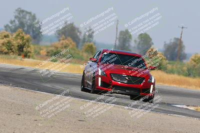 media/Jun-04-2023-Hooked on Driving NorCal (Sun) [[862be4b518]]/Group A/Sunset/
